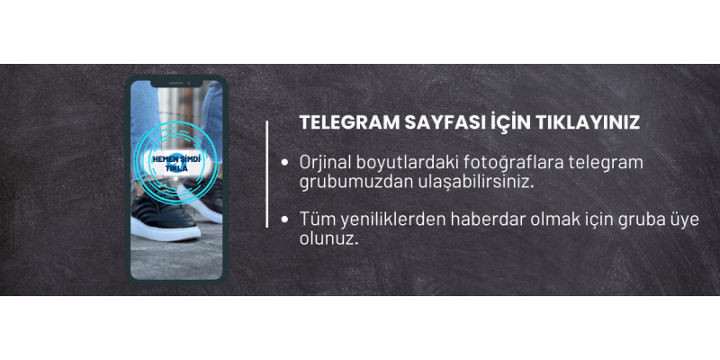 telegram mobile